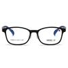 Eco-friendly Ultra-light Youth Glasses Frame for Myopia Control Lenses