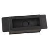 Under Car Support Front Support Pad Bracket Pad Pound Top Bracket For 2011-2018 Models OE Reference Available Single Piece
