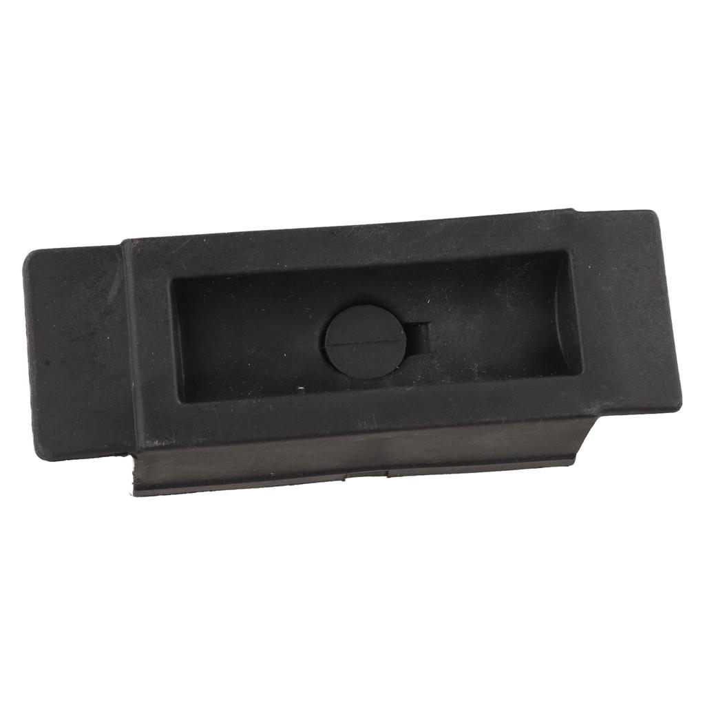 Under Car Support Front Support Pad Bracket Pad Pound Top Bracket For 2011-2018 Models OE Reference Available Single Piece