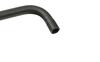 Ft65909 Fast Pneumothorax Tube