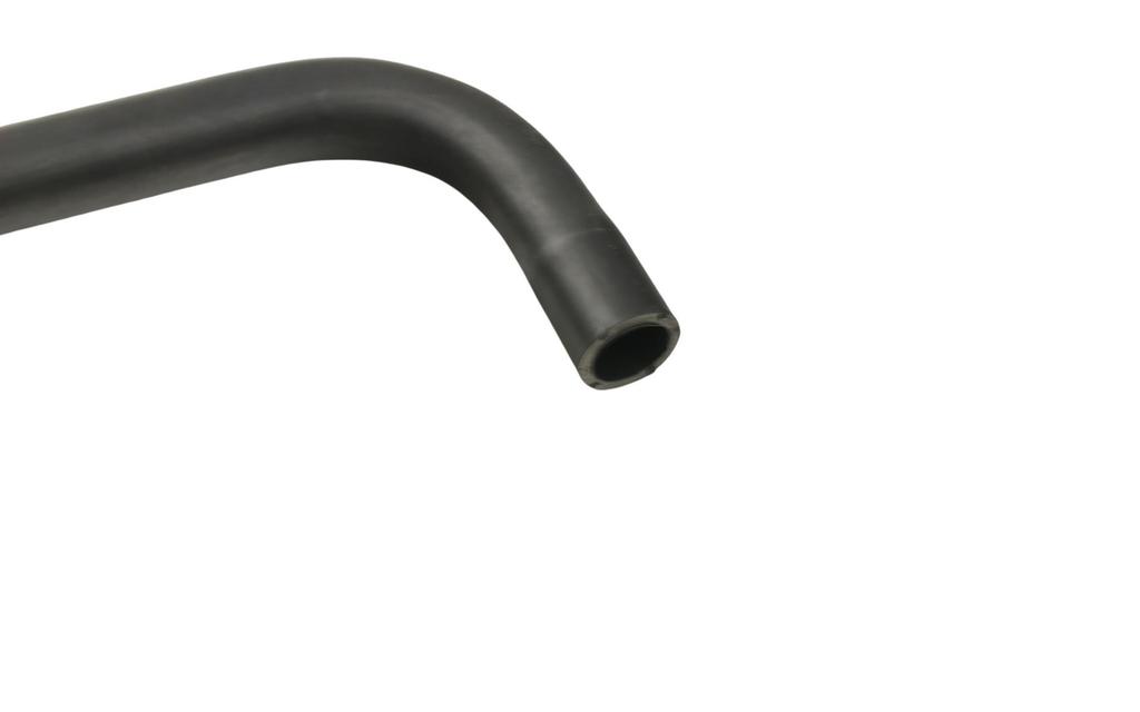 Ft65909 Fast Pneumothorax Tube