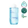Isntree Ultra-Low Molecular Hyaluronic Acid Toner 300ml
