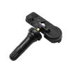 56029398AB 433 MHz TPMS 4PCS Tire Pressure Sensor Valve Stem for Chrysler 300 Jeep Wrangler Dodge Ram 2010-2014 56029398 New