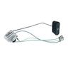 Automatischer Kraftstoffstandssensor für Chevrolet Captiva Opel Antara 07-10 OEM:96629373 96629374