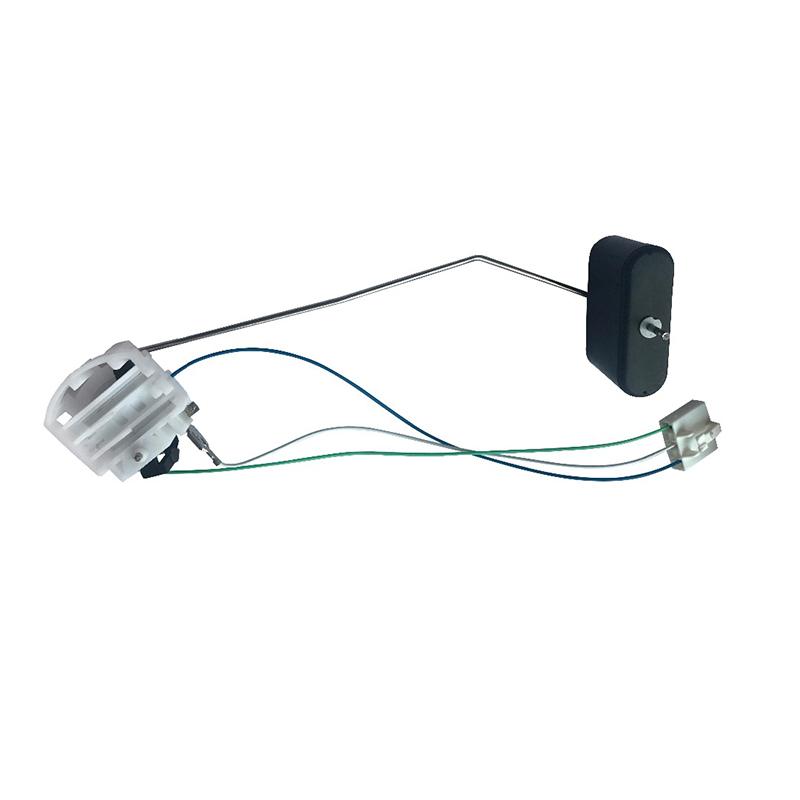 Automatischer Kraftstoffstandssensor für Chevrolet Captiva Opel Antara 07-10 OEM:96629373 96629374