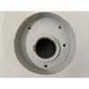 Honda CB750K CB 750K 1979 Gas Petrol Fuel Tank Steel Primer Coated |Fit For