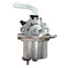 Carburetor for Kawasaki FE290d Carburetor 15003-2718 15003-2497 FE120 Carburetor
