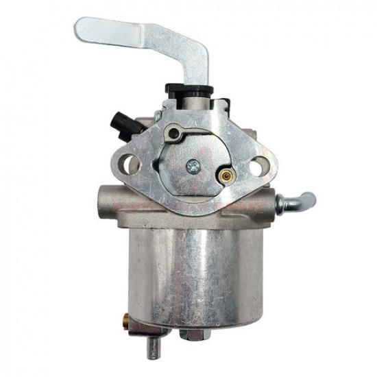 Carburetor for Kawasaki FE290d Carburetor 15003-2718 15003-2497 FE120 Carburetor