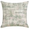Pillow Cover Fine Linen Cushion Cover Sofa Ornament Pillow Cover Nordic Simple Modern Abstract Pattern Pillowcase