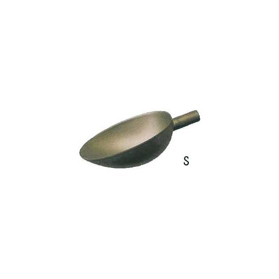 Tsuriken Titanium Cup S