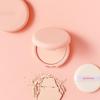SO’NATURAL Peach Deo Pact