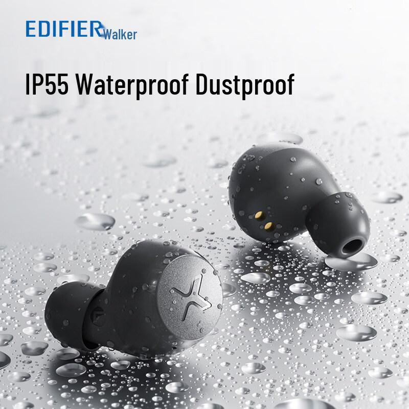 Edifier X3 AIR Bluetooth-Ohrhörer