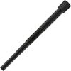 Primary Clutch Puller Removal Tool Primary Drive Clutch Puller Clutch Remover Compatible With Kawasaki Mule 3000 3010 Prairie 300 360 400 Brute Force