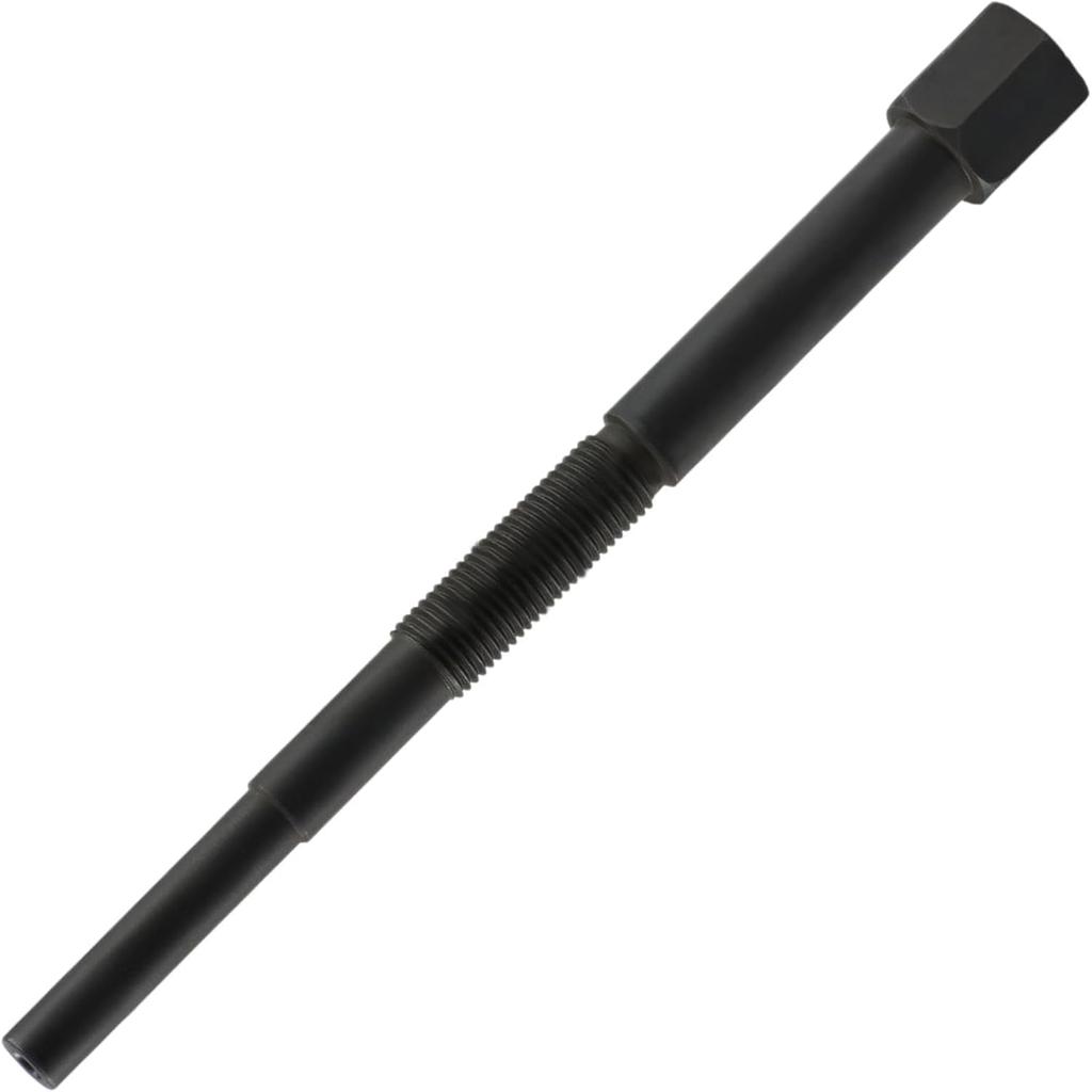 Primary Clutch Puller Removal Tool Primary Drive Clutch Puller Clutch Remover Compatible With Kawasaki Mule 3000 3010 Prairie 300 360 400 Brute Force