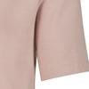 Nike T Shirt Women's Light Pink DD0501-222