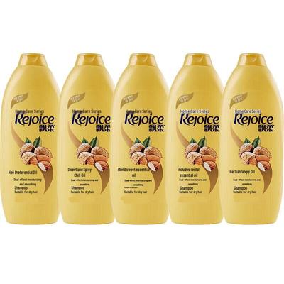 Champús y acondicionadores para el cabello – Champús