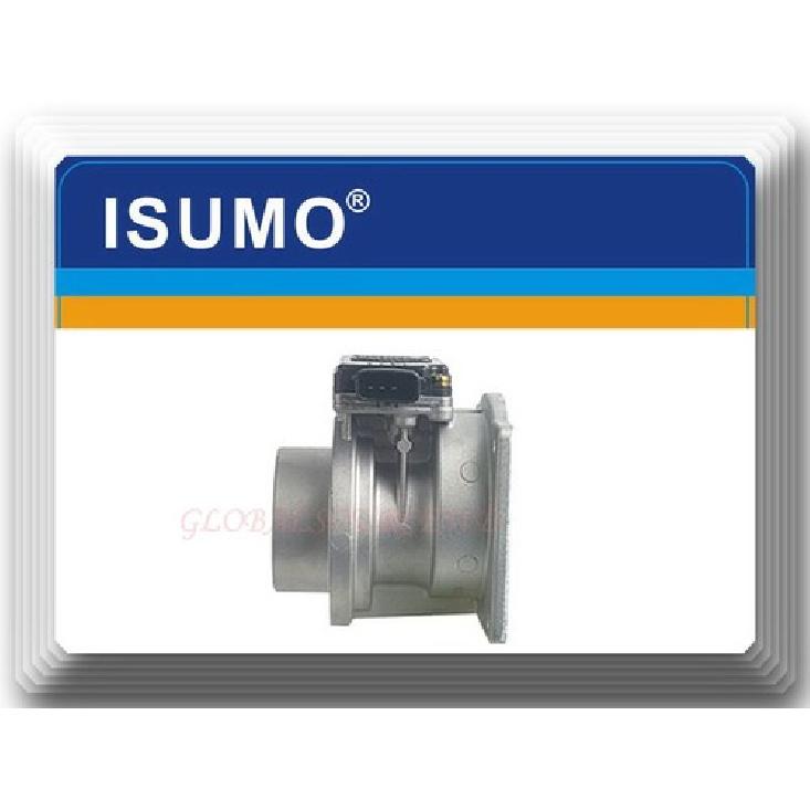 3 Blades Mass Air Flow Sensor Fits: Villager Quest 1996-1998 V6 3.0L