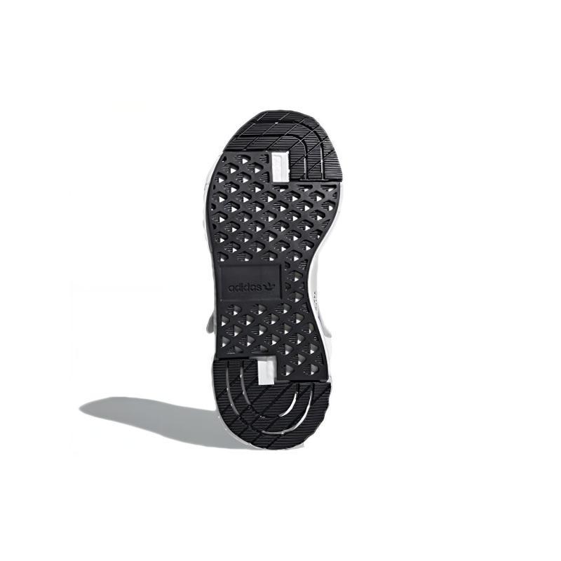 Adidas Futurepacer Adidași cu talpă joasă Adidași AQ0907