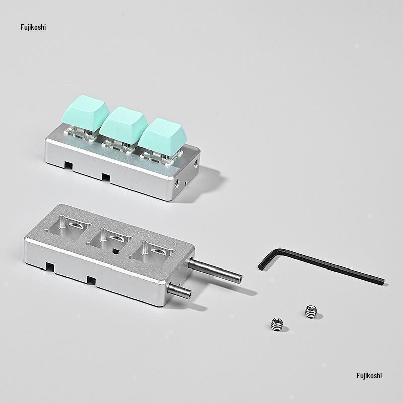 Kelowna Steel Wire Correction Leveling Platform Device