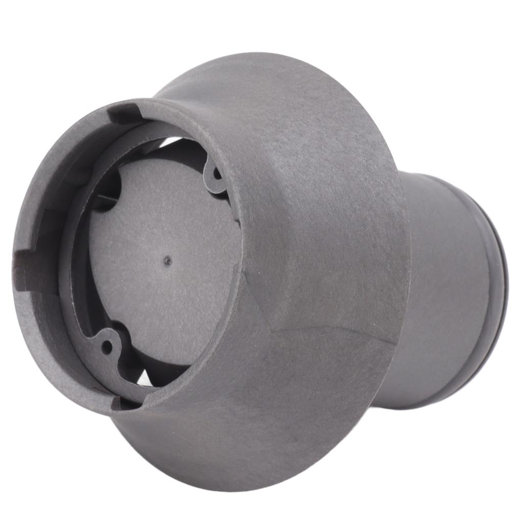 Adapter for HD01 HD02 HD03 HD04 HD07 HD08 Hair Dryer Models Attachment Parts for Converting Hair