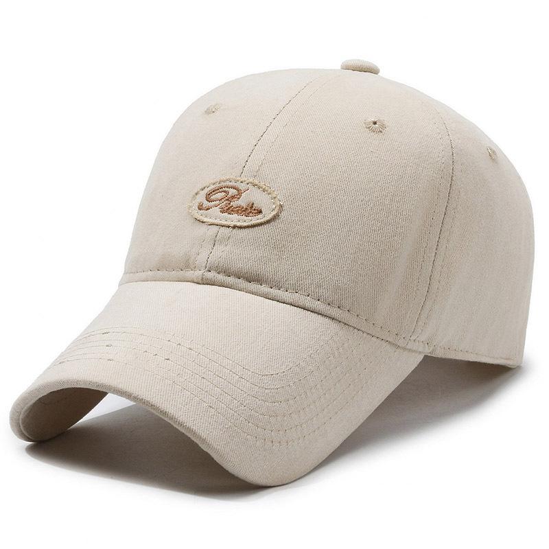 Spring Summer Baseball Cap Outdoor Summer Men Women Couple Cap Sun Hat