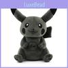 Quality Japan Fragment Pokemon Pikachu Soft Plush Doll Toy For All Ages**