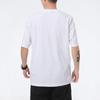 Puma Set-in Sleeve T-Shirt Men's White 532636-02