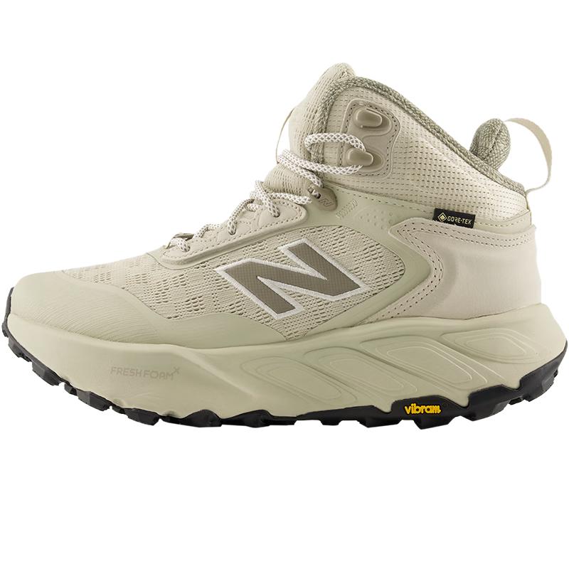 New Balance Women's Hierro Hiker Trail Running Shoes WTHIMCC9