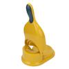 2 In 1 Portable Manual Dumpling Maker Kitchen