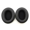 1Pair Sponge Ear Pads Headphone Protective Cover for HyperX Cloud Core 7.1 Headphones Accessories