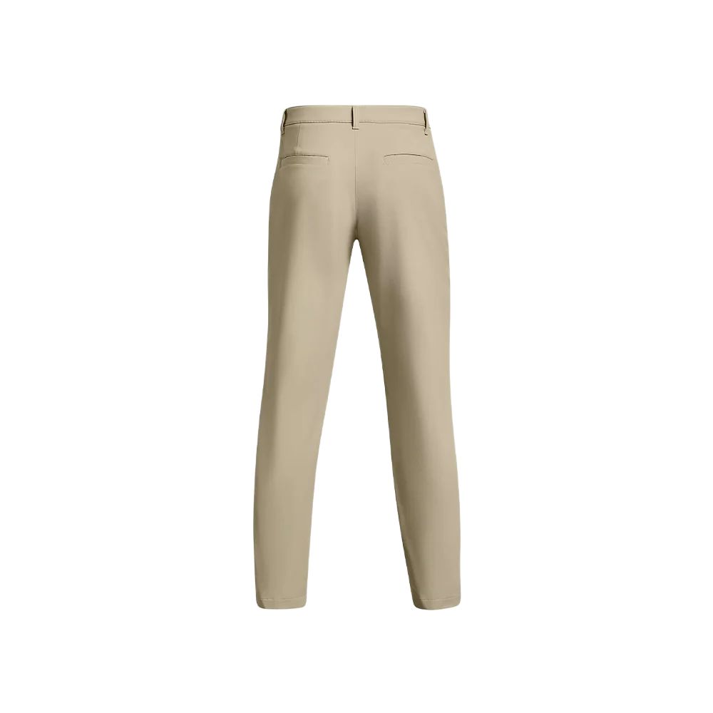 Under Armour Casual Pants Men's Khaki 1374606-289
