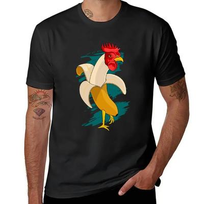 Tops – Camisetas