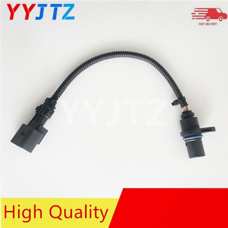 

316300-3843011-00 3163003843011 Crankshaft Sensor For HYUNDAI KIA 1PCS