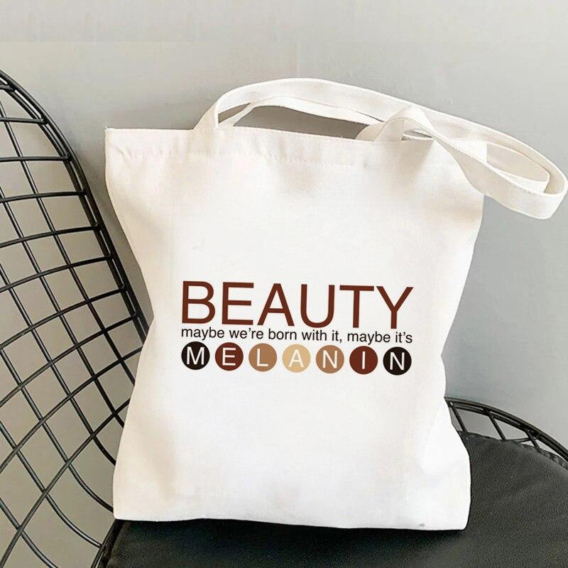 sss online shopping bolsas