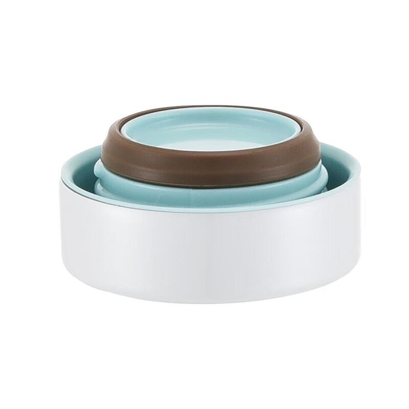 Tiger MMZ-A Series Portable Insulated Travel Mug