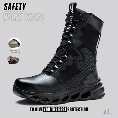 Sapatos unissex – Calçado para caminhada