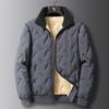 Vestes et manteaux – Vestes
