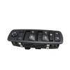 4602632AG Power Window Master Switch Replacement OE 04602632AD Car Window Control Switch for Dodge Chrysler