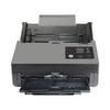 Avision Ai4071S Color Duplex A4 Document Scanner CN plug (adapter included)