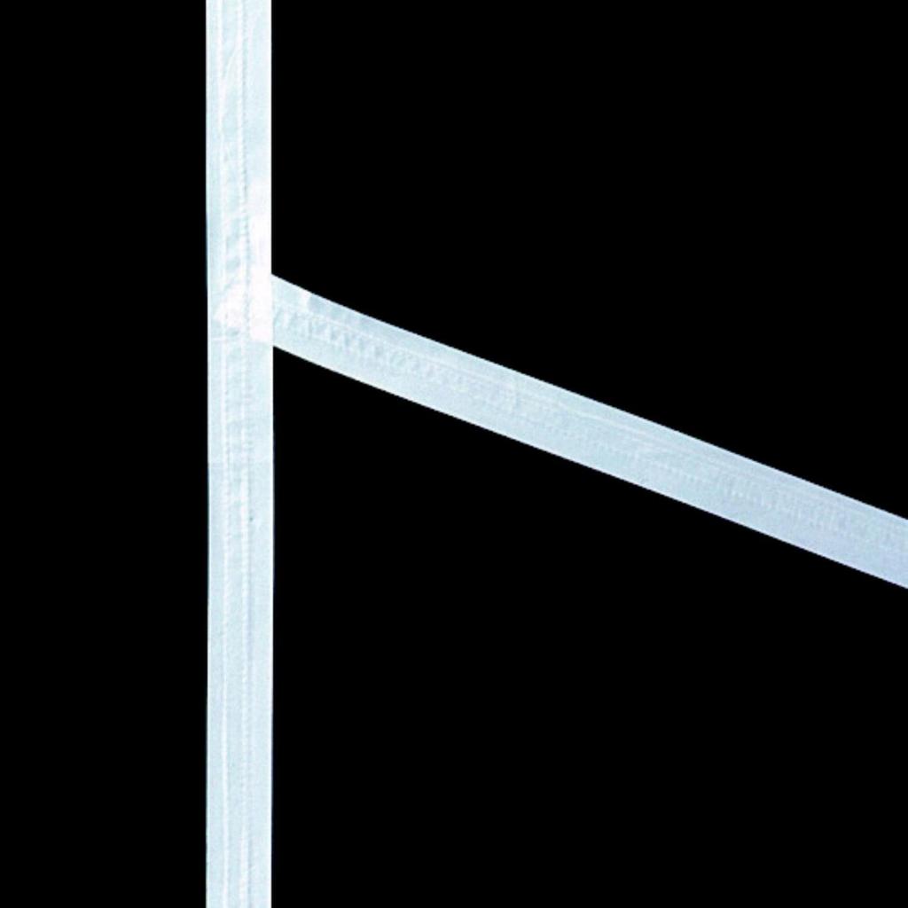 JICHODO Eco Waterproof and Cold Weather Pants 48381 Size 4L Wine,