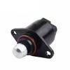 Valvola di controllo del minimo AC147 per Chevrolet Silverado 1500 S10 GMC C2500 4.3L 5.7L Qualità OEM