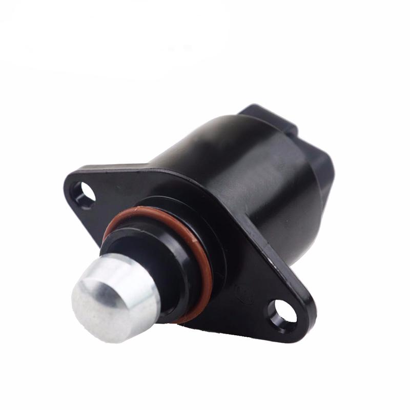 Valvola di controllo del minimo AC147 per Chevrolet Silverado 1500 S10 GMC C2500 4.3L 5.7L Qualità OEM