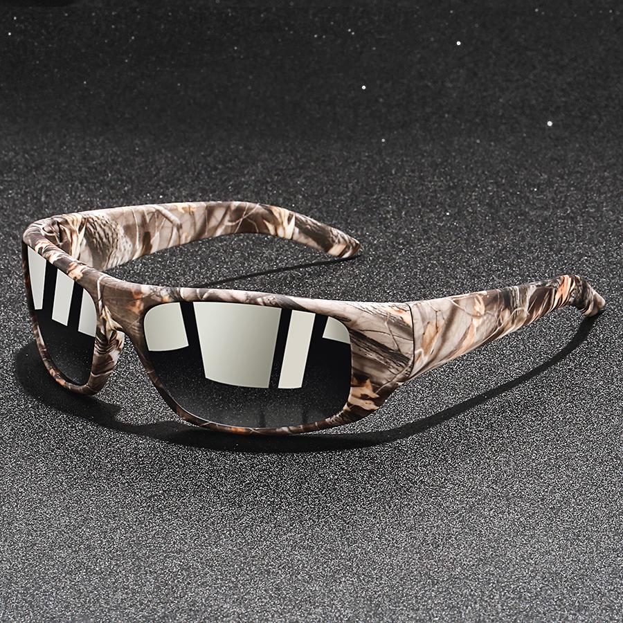 Μόδας Γυαλιά Ασφαλείας UV400 Ανδρικά Γυναικεία Γυαλιά Ηλίου για Ποδήλατο Γυαλιά για Ποδήλατο MTB Γυαλιά Οράσεως για Υπαίθρια Σπορ