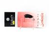 Valkein Spoon Scheila 1.2 grams Sinking Lure No.74 (6092)