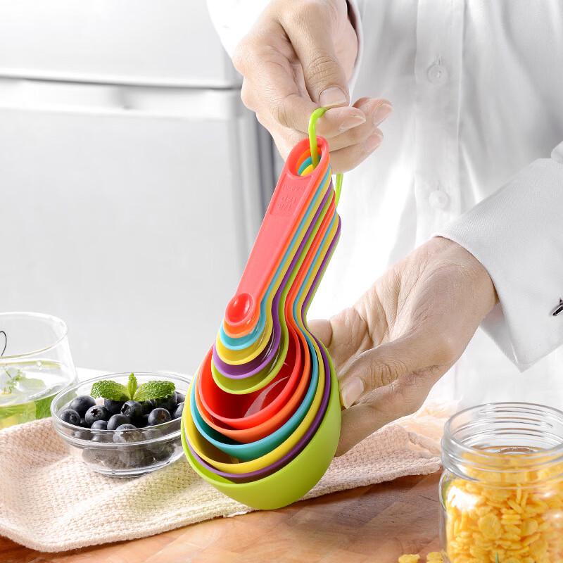 

MDNG Baking Measuring Tools Set