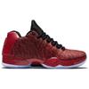 Jordan XX9 Jimmy Butler Pe 855514-605
