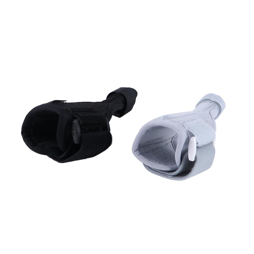 Fix the Wound Finger Sprain Adjustable Thumb Brace Wrist Thumb Splint Wrist Brace Hand Support