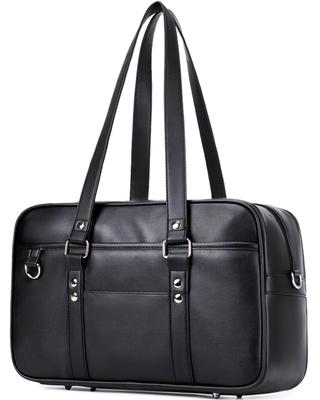 Dámske kabelky – Dámske plecniaky