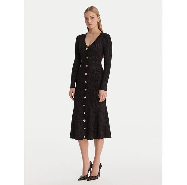 Платье Guess W6RK02 EU M