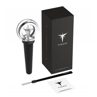 [OFFICIAL] SHINee TAEMIN LIGHT STICK